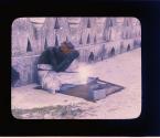 [Untitled]