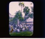 [Untitled]