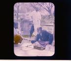 [Untitled]