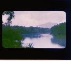[Untitled]