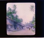 [Untitled]