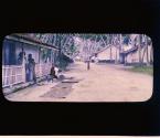 [Untitled]