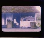 [Untitled]