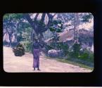 [Untitled]