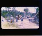 [Untitled]