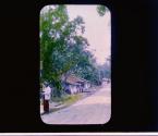 [Untitled]