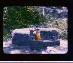 [Untitled]