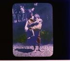 [Untitled]