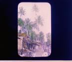 [Untitled]