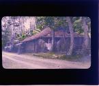 [Untitled]