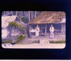 [Untitled]