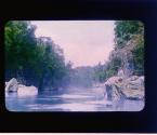 [Untitled]