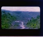 [Untitled]