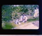 [Untitled]