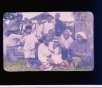 [Untitled]