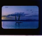 [Untitled]