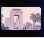 [Egypt]