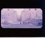 [Untitled]