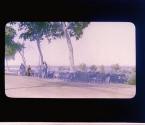 [Untitled]