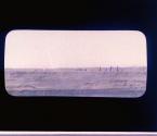 [Untitled]