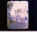 [Untitled]
