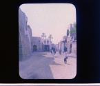 [Untitled]