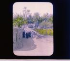 [Untitled]