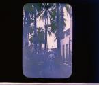 [Untitled]