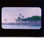 [Untitled]