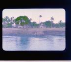 [Untitled]
