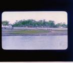 [Untitled]