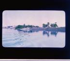 [Untitled]