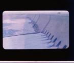 [Untitled]