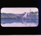 [Untitled]