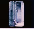 [Untitled]