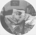 Fantasy #2