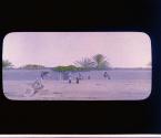 [Untitled]