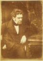 Dr. James Boyd