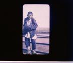 [Untitled]