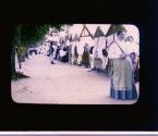 [Untitled]