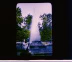 [Untitled]