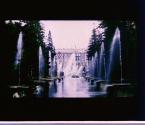 [Untitled]