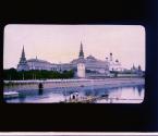 [Kremlin]