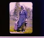 [Untitled]