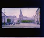 [Untitled]