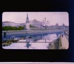 [Untitled]