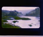 [Untitled]