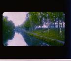 [Untitled]