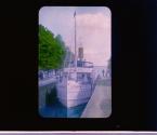 [Untitled]