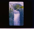 [Untitled]